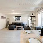 Apartamento Helen Old Town Cozy Corfu 2 Corfu (city)