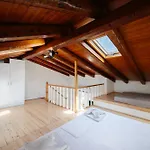 Apartamento Helen Old Town Cozy Corfu 2