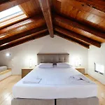 Helen Old Town Cozy Corfu 2 Apartamento *