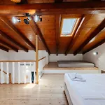 Helen Old Town Cozy Corfu 2 Apartamento Corfu (city)