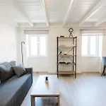 Apartamento Helen Old Town Cozy Corfu 2 Corfu (city)