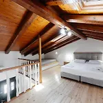 Helen Old Town Cozy Corfu 2 Apartamento