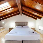 Apartamento Helen Old Town Cozy Corfu 2 Corfu (city)
