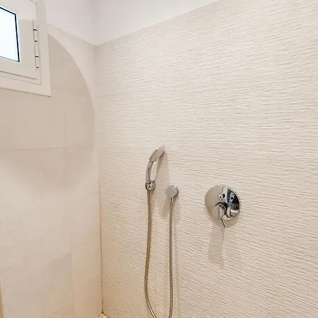 Apartamento Helen Old Town Cozy Corfu 2