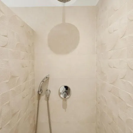 Apartamento Helen Old Town Cozy Corfu 2 *