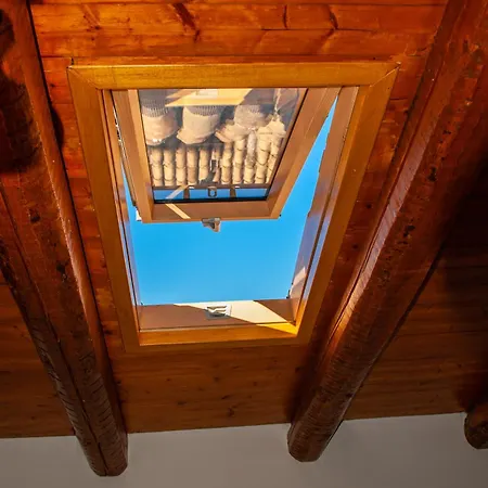 Helen Old Town Cozy Corfu 2 Apartamento Corfu (city)